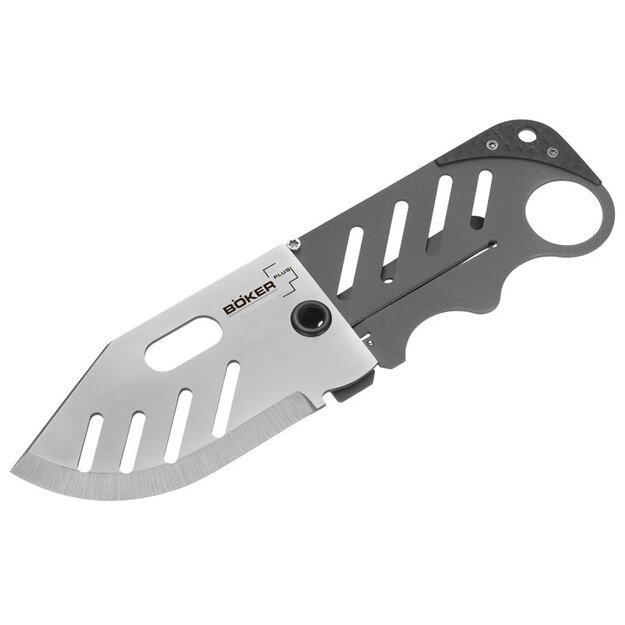 Böker Plus Credit Card knife 01BO010