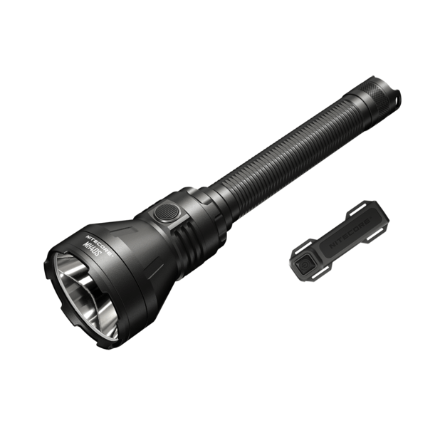 Прожектор Nitecore MH40S 1500 лм