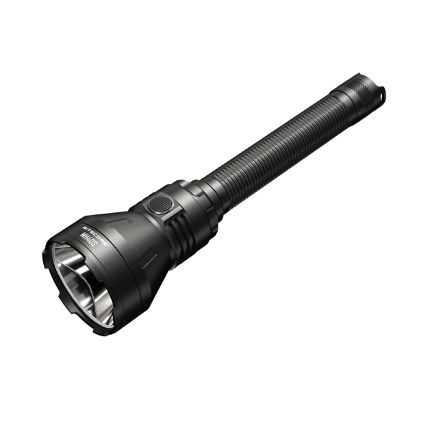 Прожектор Nitecore MH40S 1500 лм