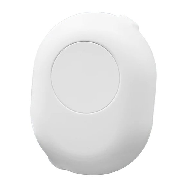Shelly Button Add-on Controller Accessory (white)