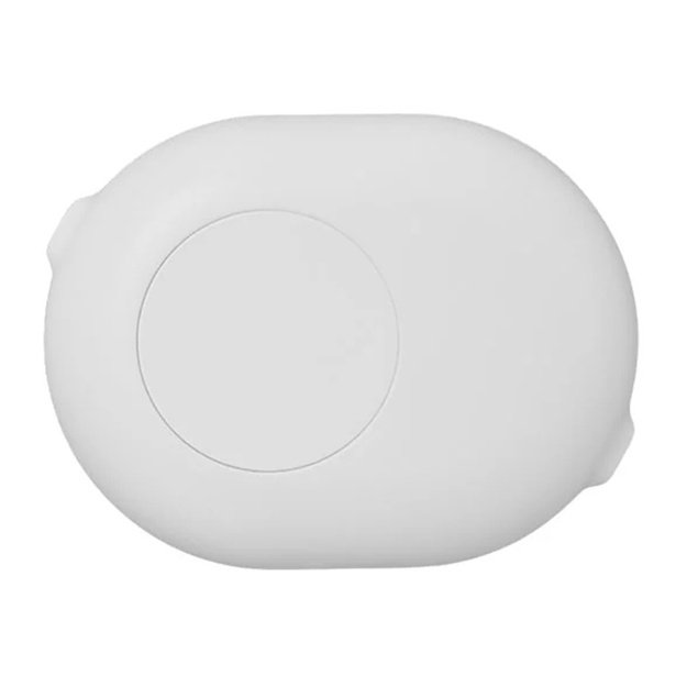 Shelly Button Add-on Controller Accessory (white)