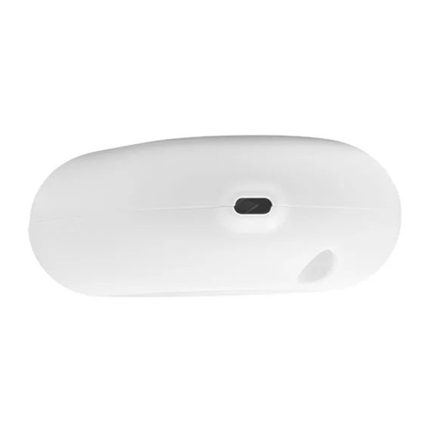 Shelly Button Add-on Controller Accessory (white)