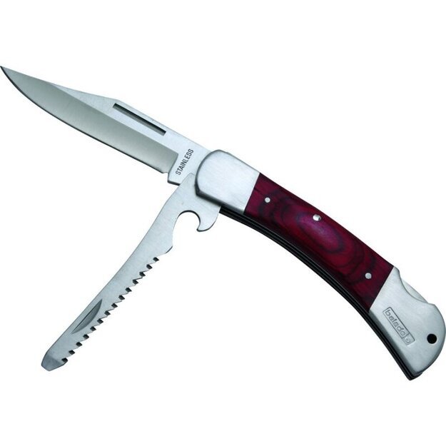 Hunting knife "Chasseur"