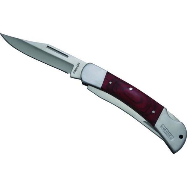 Hunting knife "Chasseur"