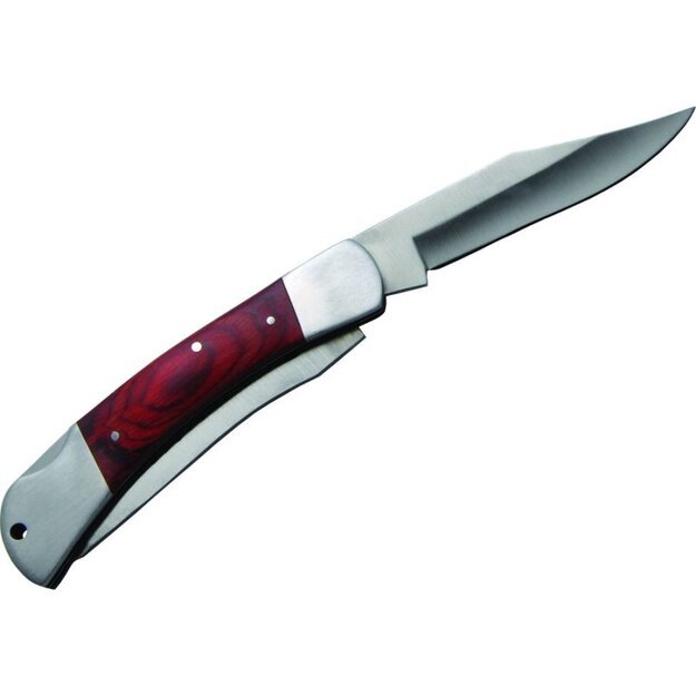 Hunting knife "Chasseur"