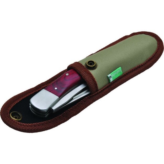 Hunting knife "Chasseur"