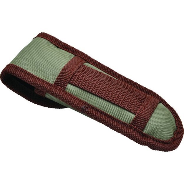 Hunting knife "Chasseur"