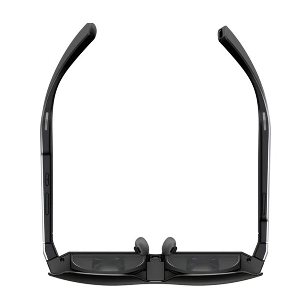 Eyepiece AR RayNeo Air 3s