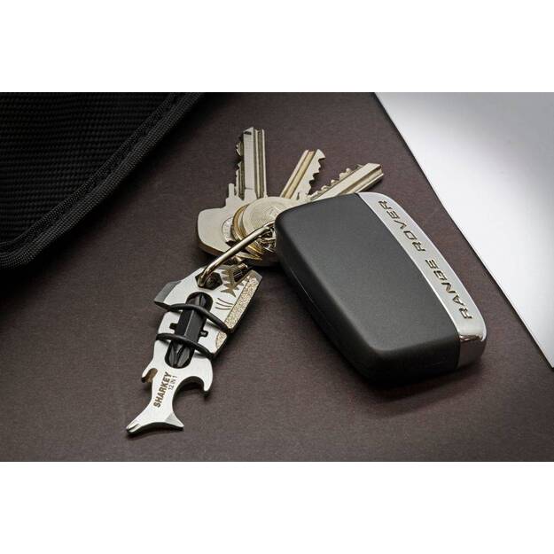 True Utility Sharkey Daugiafunkcinis įrankis TU214 