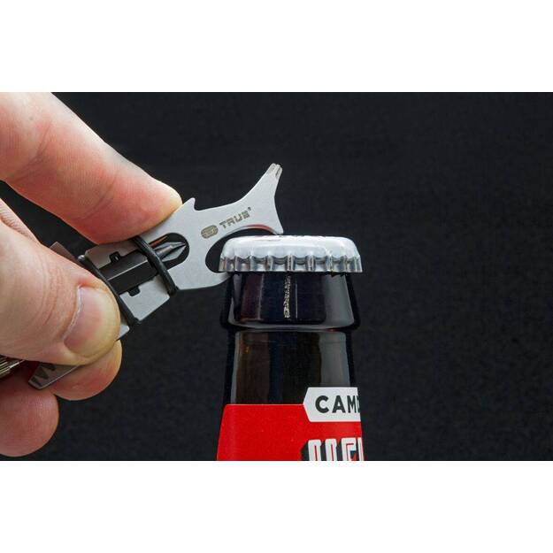 True Utility Sharkey Daugiafunkcinis įrankis TU214 