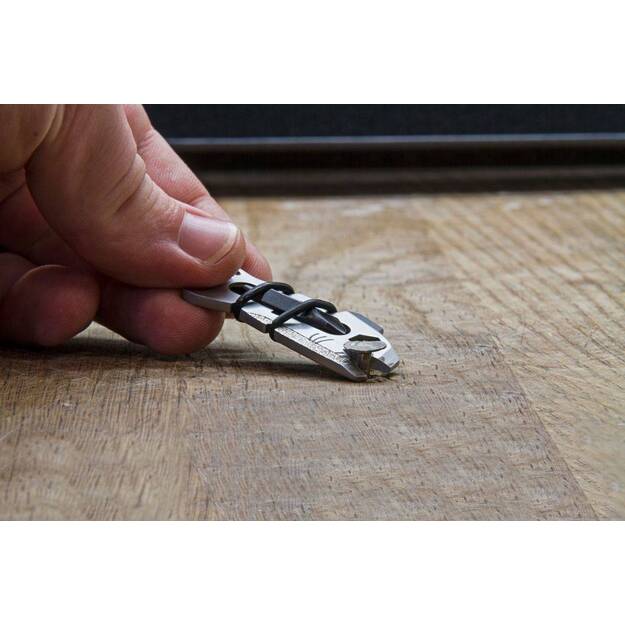 True Utility Sharkey Daugiafunkcinis įrankis TU214 