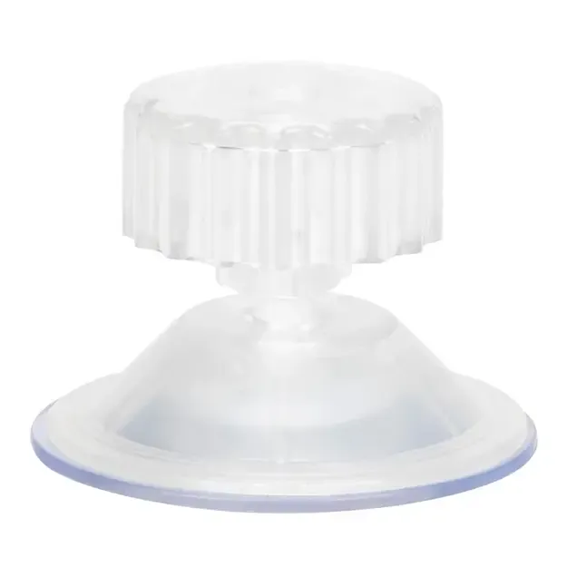 Suction cups EcoFlow for solar panel 8 pcs. (transparent)