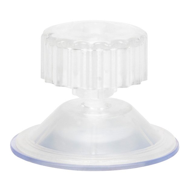 Suction cups EcoFlow for solar panel 8 pcs. (transparent)