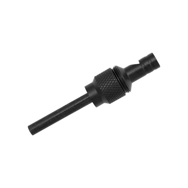 BSH ADVENTURE daugiafunkcinis kirvis N-752B