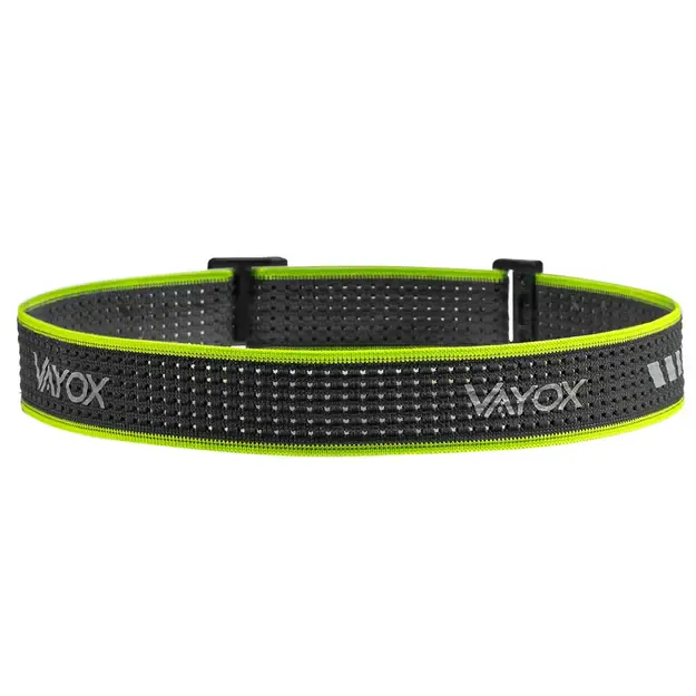 Ремешок на голову VAYOX для фонаря VA0398