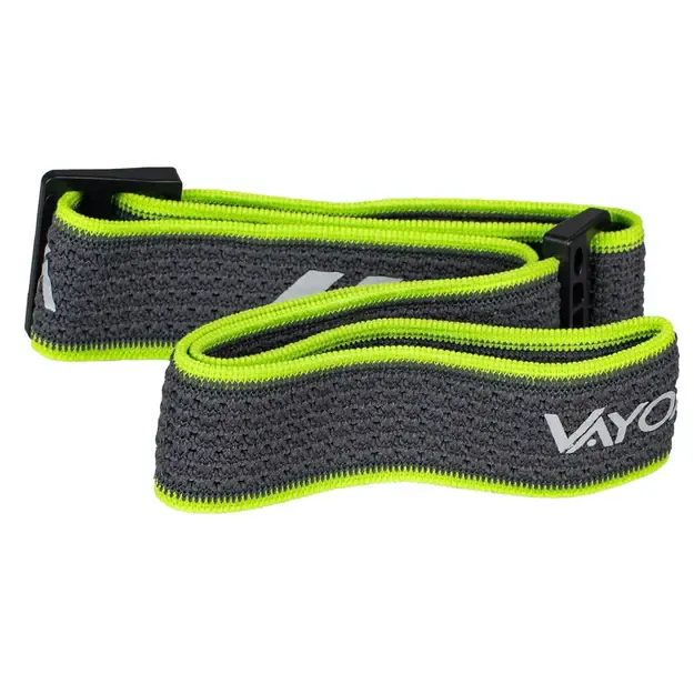 Ремешок на голову VAYOX для фонаря VA0398