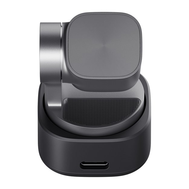 OBSBOT Tiny 3 Remote Combo