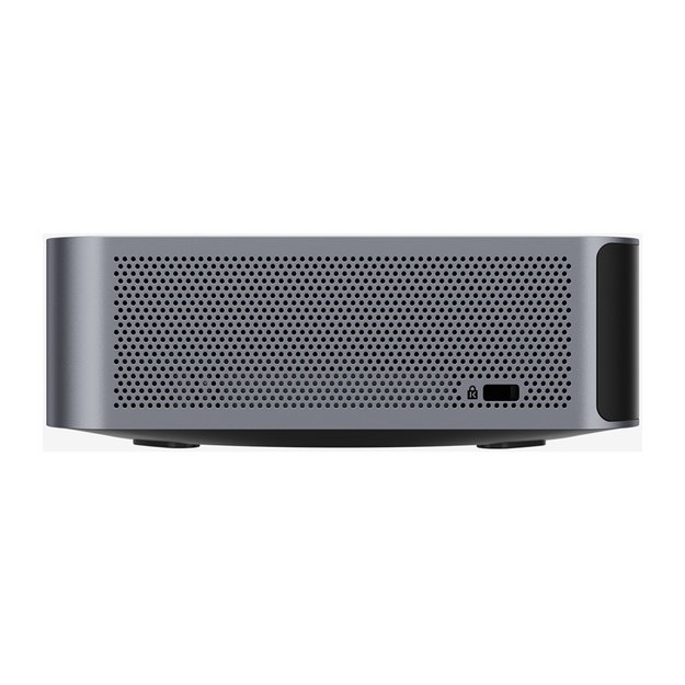 GEEKOM GT1MEGA Mini PC Intel&reg; Core&trade; Ultra 9 185H 16GB 1TB + Win 11 Pro
