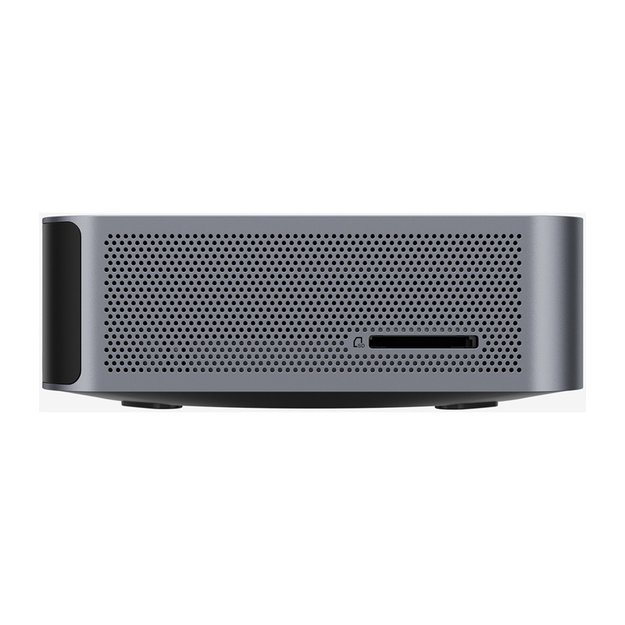 GEEKOM GT1MEGA Mini PC Intel&reg; Core&trade; Ultra 9 185H 16GB 1TB + Win 11 Pro