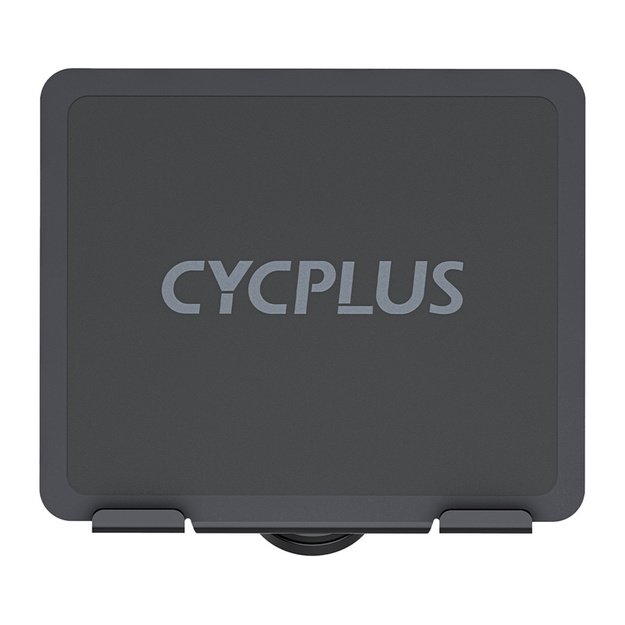 Cycplus Z7 Universal Tablet/Telephone Holder