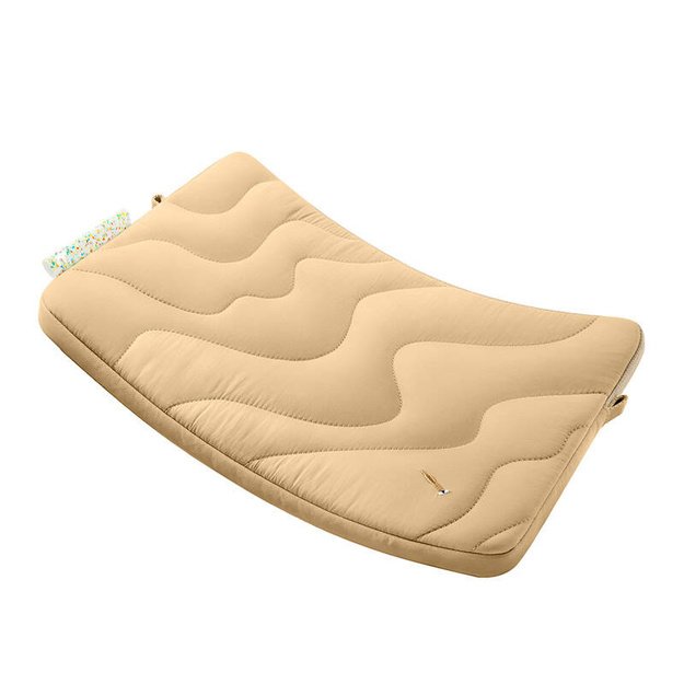 Tomtoc Terra-A27 14   laptop case (sand)