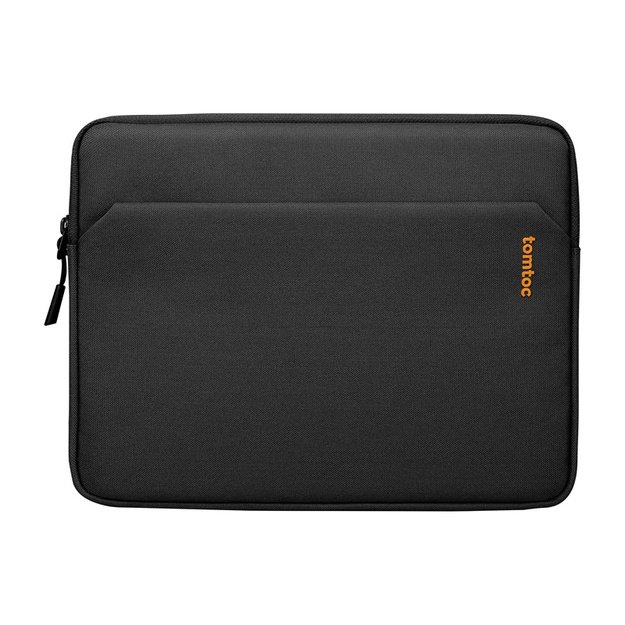 Tomtoc Light-B18 T iPad 11   Case (black)