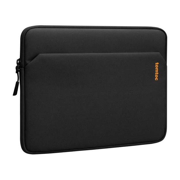 Tomtoc Light-B18 T iPad 11   Case (black)
