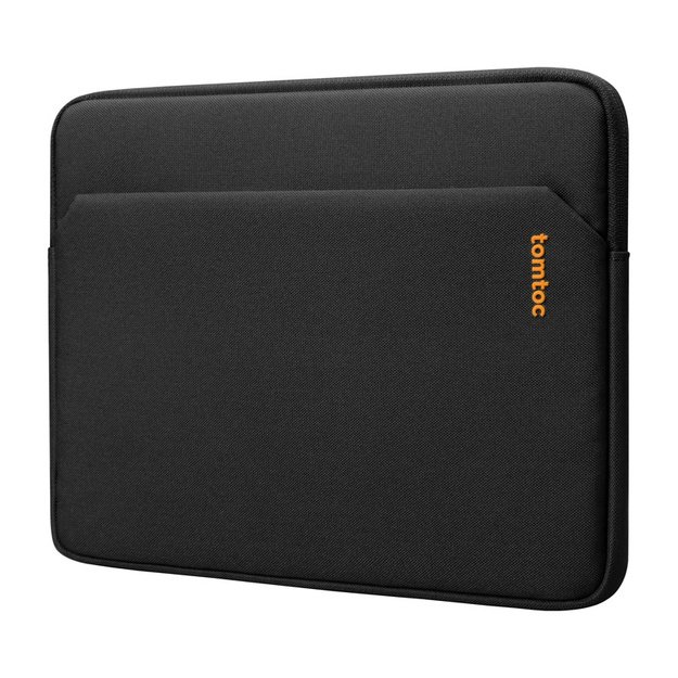 Tomtoc Light-B18 T iPad 11   Case (black)
