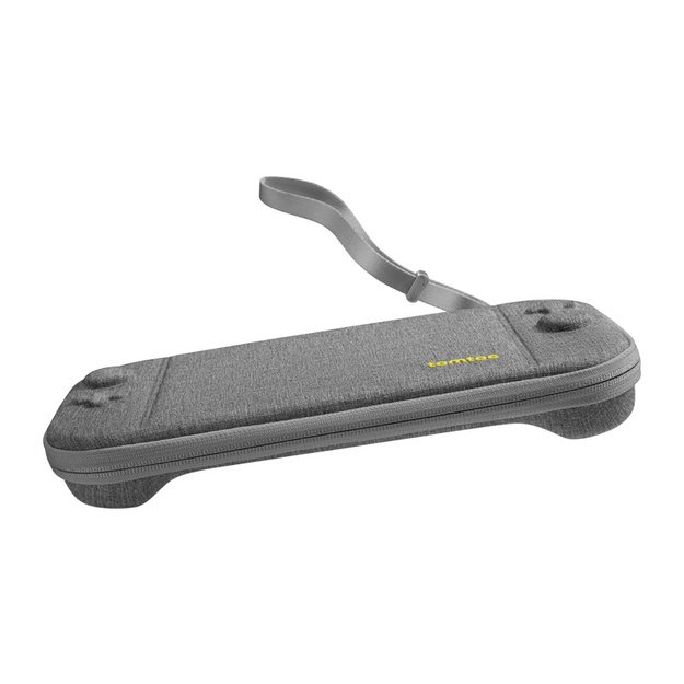 Etui Tomtoc G05 Nintendo Switch 2 Slim (Szare)