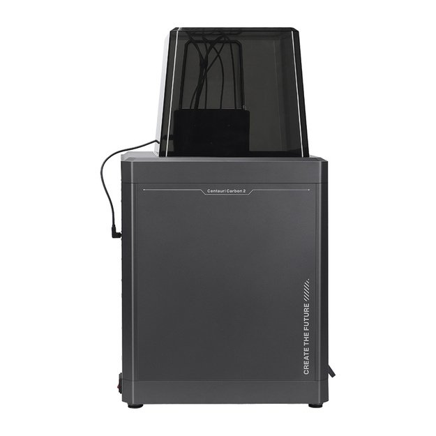 ELEGOO Centauri Carbon 2 Combo 3D printer