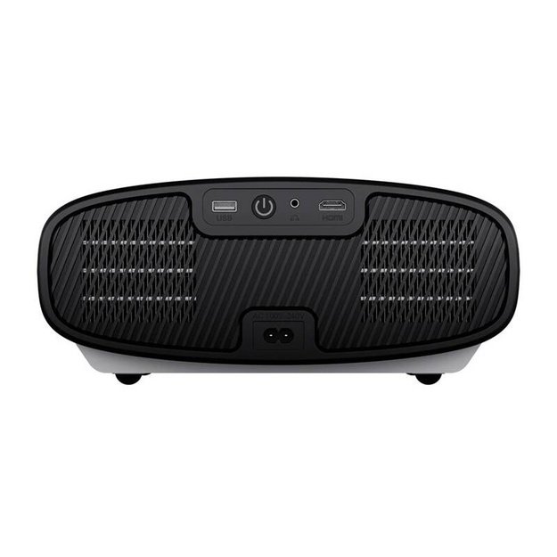 Projector BlitzWolf BW-V11