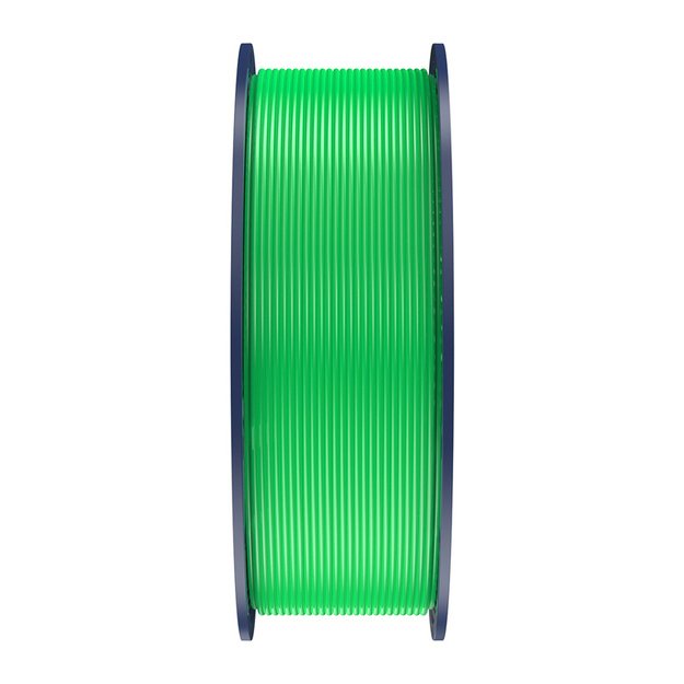Sunlu PLA+ Filament (Green)