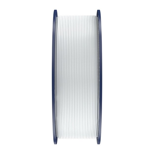 Sunlu PLA+ 2.0 Filament (ceramic)