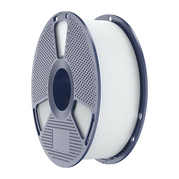 Sunlu PLA+ 2.0 Filament (ceramic)