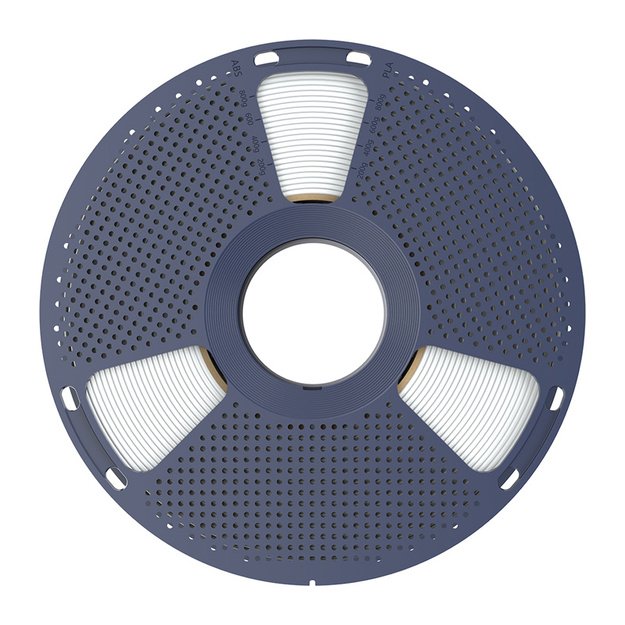 Sunlu PLA+ 2.0 Filament (ceramic)