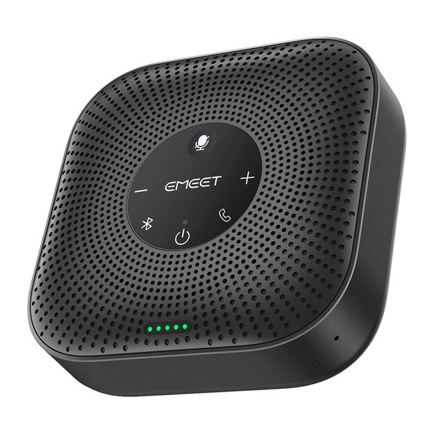 EMEET OfficeCore M0 Plus Conference Speaker