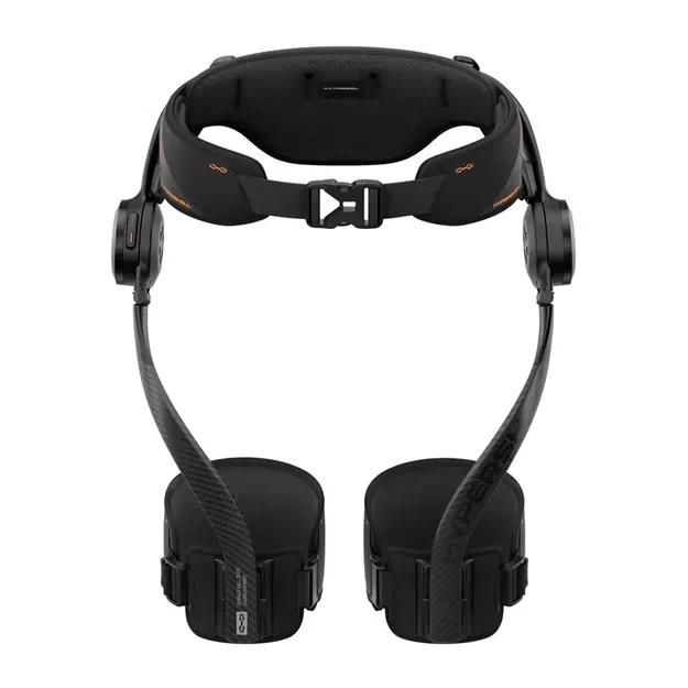 Hypershell X Ultra Exoskeleton