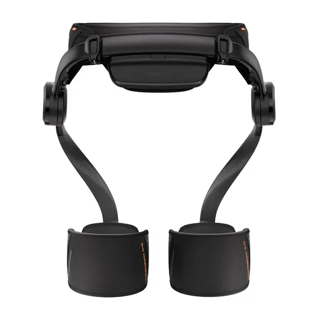 Hypershell X Ultra Exoskeleton