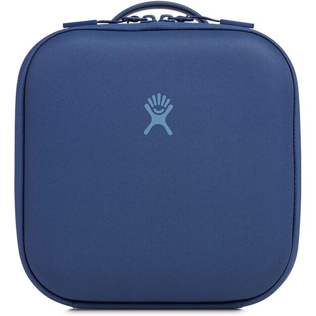 Термоконтейнер для обеда Hydro Flask 3,5 л Bilberry LBS424
