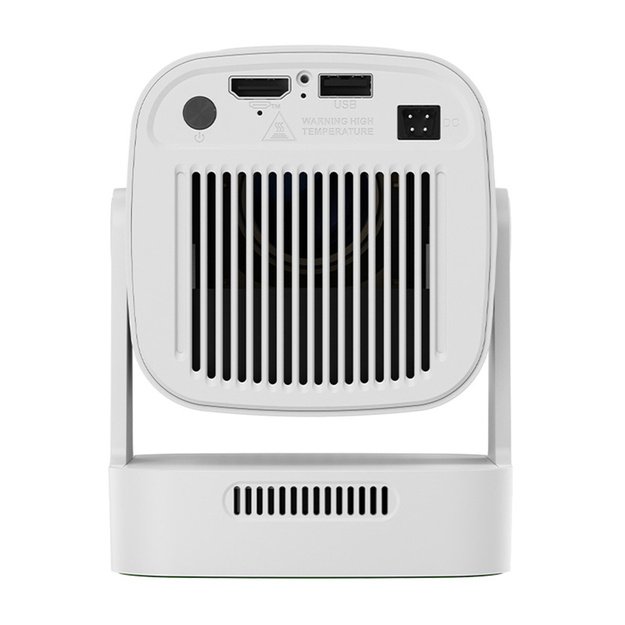 Magcubic HY310 Projector