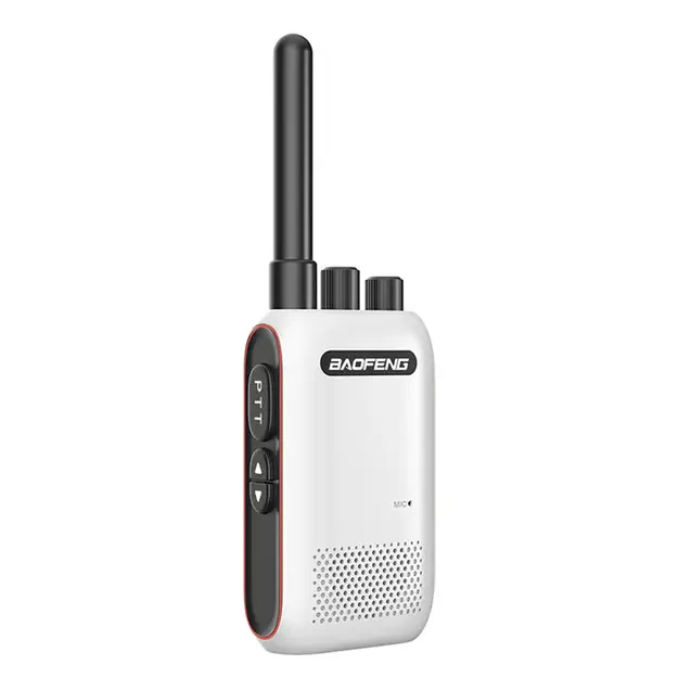 Baofeng BF-358 Walkie Talkie, 1pc