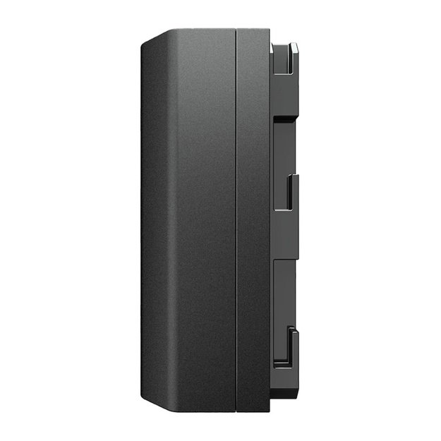 Replacement battery for Sony devices: NEEWER NP-FZ100
