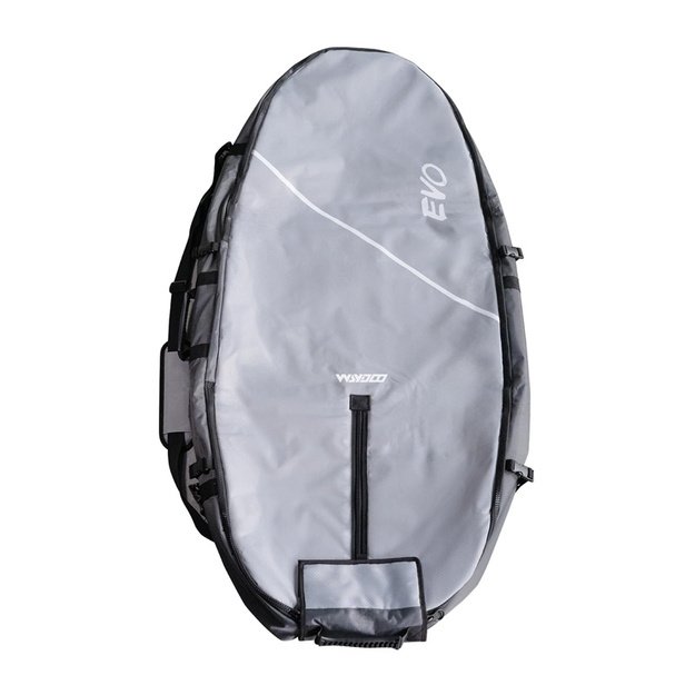 WAYDOO EVO 90L Board Bag