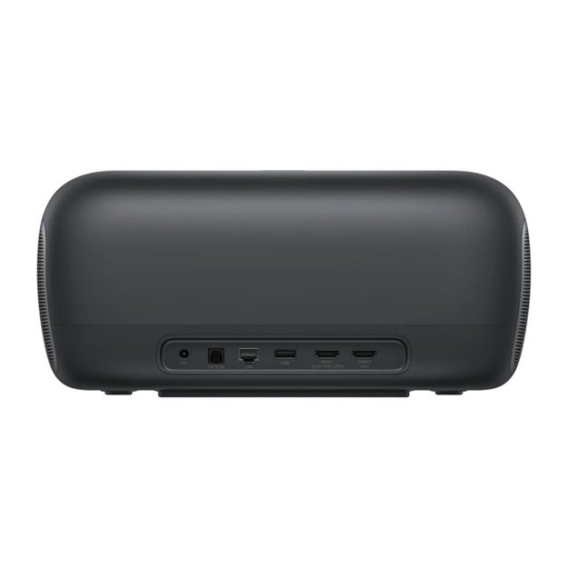 JMGO O2S Ultra Projector