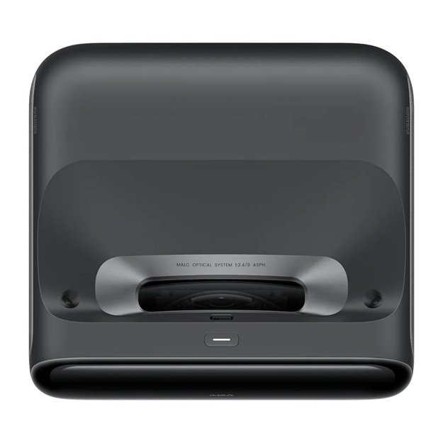 JMGO O2S Ultra Projector