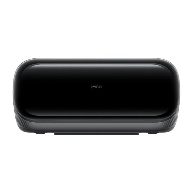 JMGO O2S Ultra Projector