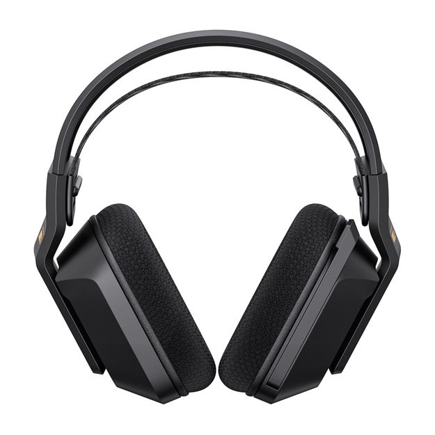 ONIKUMA GT828 gaming headphones