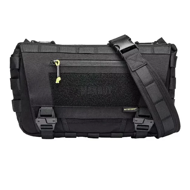 Nitecore SLB06 - EDC сумка, 7 литров