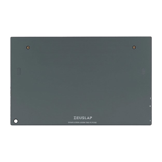 ZEUSLAP P15A 15.6  Portable Monitor