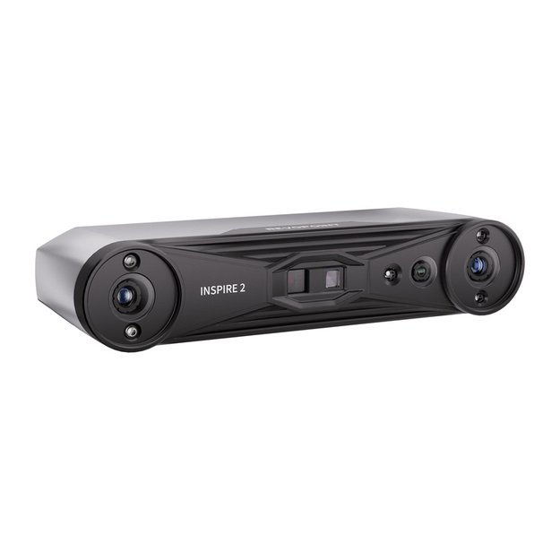 Skaner 3D Revopoint Inspire 2 - Premium edition